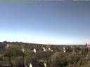 Vorschaubild von 29.04.2026 14:08