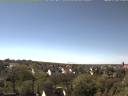 Vorschaubild von 29.04.2026 14:09