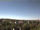 Vorschaubild von 29.04.2026 14:16