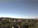 Vorschaubild von 29.04.2026 14:16