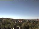 Vorschaubild von 29.04.2026 14:17