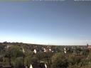Vorschaubild von 29.04.2026 14:18