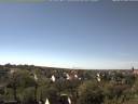 Vorschaubild von 29.04.2026 14:18