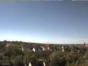 Vorschaubild von 29.04.2026 14:20