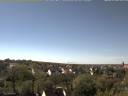 Vorschaubild von 29.04.2026 14:21