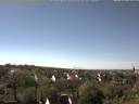Vorschaubild von 29.04.2026 14:25