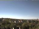Vorschaubild von 29.04.2026 14:27