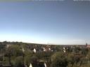 Vorschaubild von 29.04.2026 14:28