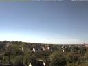 Vorschaubild von 29.04.2026 14:31