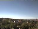 Vorschaubild von 29.04.2026 14:32