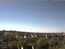 Vorschaubild von 29.04.2026 14:34