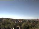 Vorschaubild von 29.04.2026 14:35