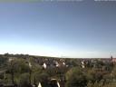 Vorschaubild von 29.04.2026 14:36