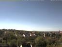 Vorschaubild von 29.04.2026 14:36