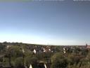 Vorschaubild von 29.04.2026 14:37