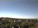 Vorschaubild von 29.04.2026 14:40