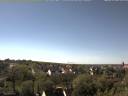 Vorschaubild von 29.04.2026 14:42
