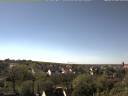 Vorschaubild von 29.04.2026 14:42