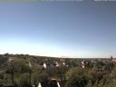 Vorschaubild von 29.04.2026 14:43