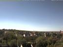 Vorschaubild von 29.04.2026 14:44