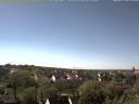Vorschaubild von 29.04.2026 14:44