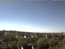 Vorschaubild von 29.04.2026 14:45