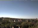 Vorschaubild von 29.04.2026 14:47