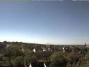 Vorschaubild von 29.04.2026 14:49