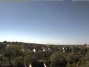 Vorschaubild von 29.04.2026 14:50