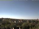 Vorschaubild von 29.04.2026 14:51