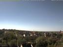 Vorschaubild von 29.04.2026 14:52