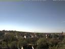 Vorschaubild von 29.04.2026 14:52