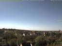 Vorschaubild von 29.04.2026 14:53