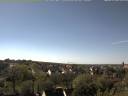 Vorschaubild von 29.04.2026 14:55