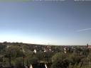 Vorschaubild von 29.04.2026 14:56