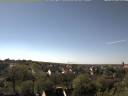 Vorschaubild von 29.04.2026 14:57