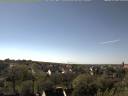 Vorschaubild von 29.04.2026 14:59