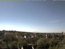 Vorschaubild von 29.04.2026 15:00
