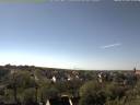 Vorschaubild von 29.04.2026 15:02