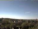 Vorschaubild von 29.04.2026 15:05