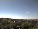 Vorschaubild von 29.04.2026 15:06