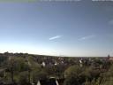 Vorschaubild von 29.04.2026 15:16
