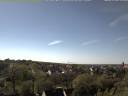 Vorschaubild von 29.04.2026 15:19