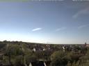 Vorschaubild von 29.04.2026 15:20