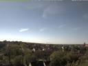 Vorschaubild von 29.04.2026 15:29