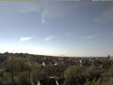 Vorschaubild von 29.04.2026 15:32