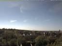 Vorschaubild von 29.04.2026 15:33