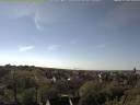 Vorschaubild von 29.04.2026 15:35