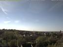 Vorschaubild von 29.04.2026 15:41