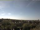 Vorschaubild von 29.04.2026 15:44